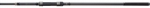 JRC Contact LR-T Rods